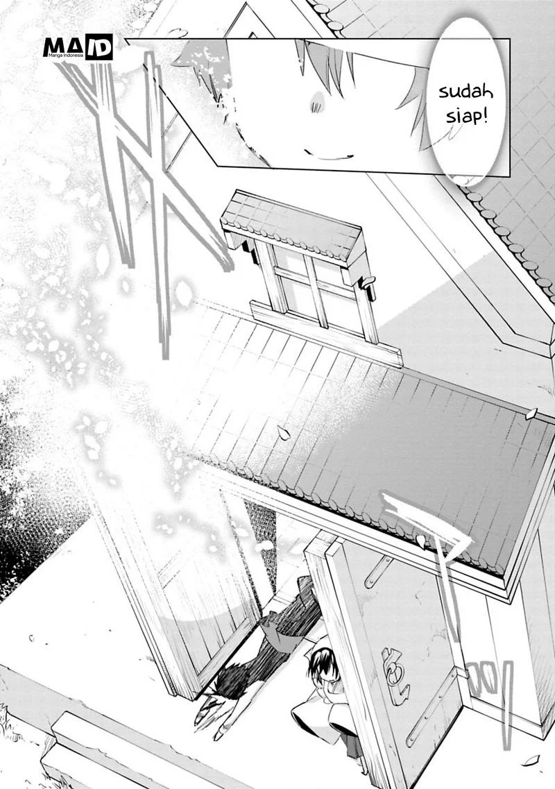 Matano Okoshiwo Chapter 3 - https://img.komiku.org/upload5/matano-okoshiwo/3/2025-12-15/28.webp