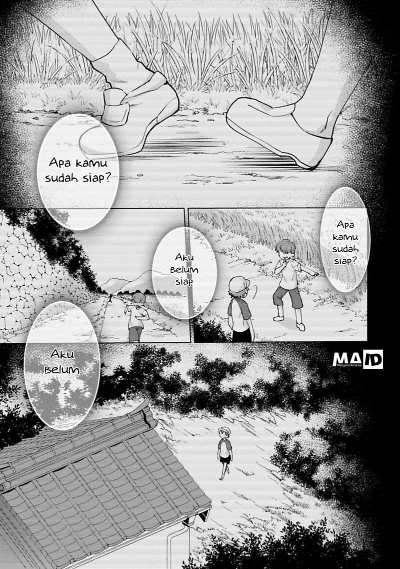 Matano Okoshiwo Chapter 3 - https://img.komiku.org/upload5/matano-okoshiwo/3/2025-12-15/3.webp
