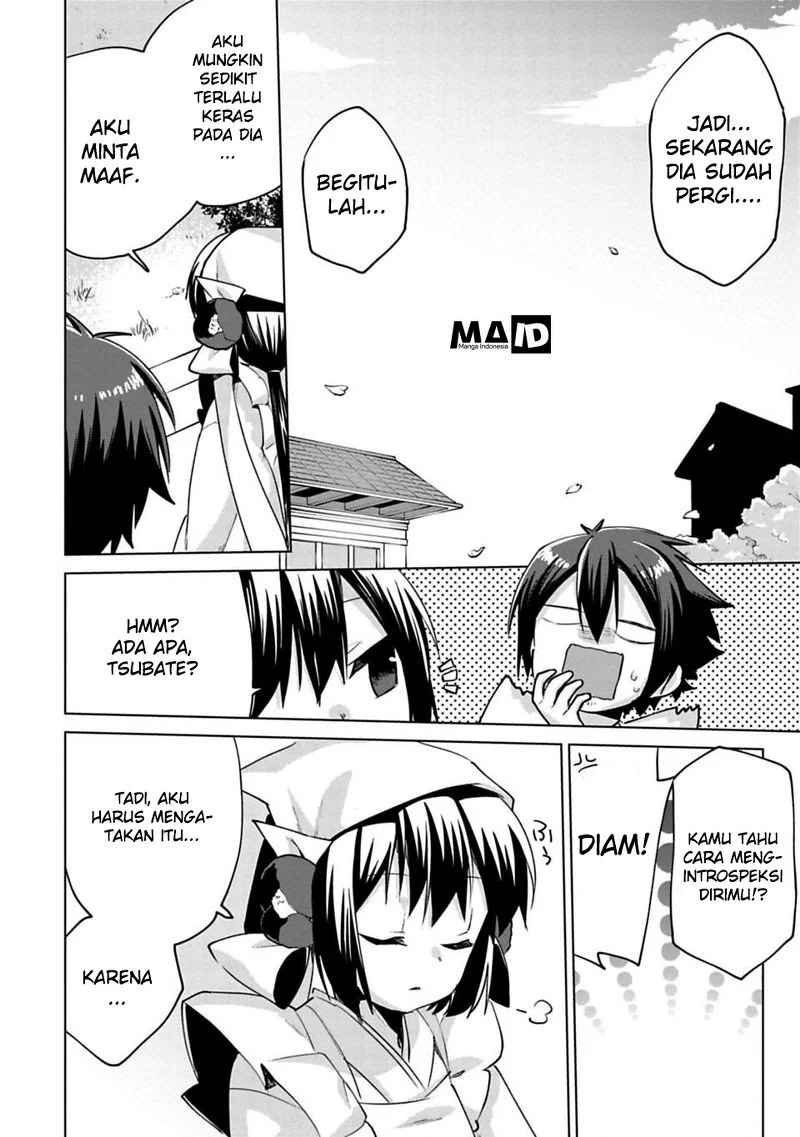 Matano Okoshiwo Chapter 3 - https://img.komiku.org/upload5/matano-okoshiwo/3/2025-12-15/31.webp