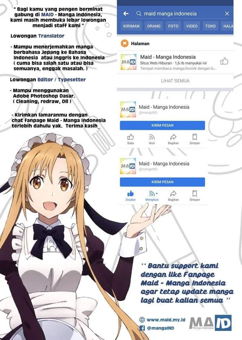 Matano Okoshiwo Chapter 3 - https://img.komiku.org/upload5/matano-okoshiwo/3/2025-12-15/37.webp