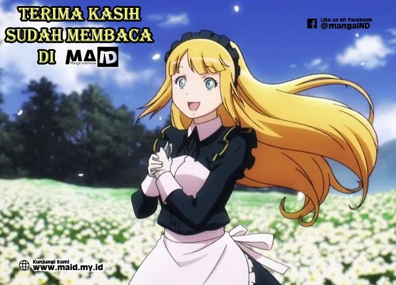 Matano Okoshiwo Chapter 3 - https://img.komiku.org/upload5/matano-okoshiwo/3/2025-12-15/38.webp