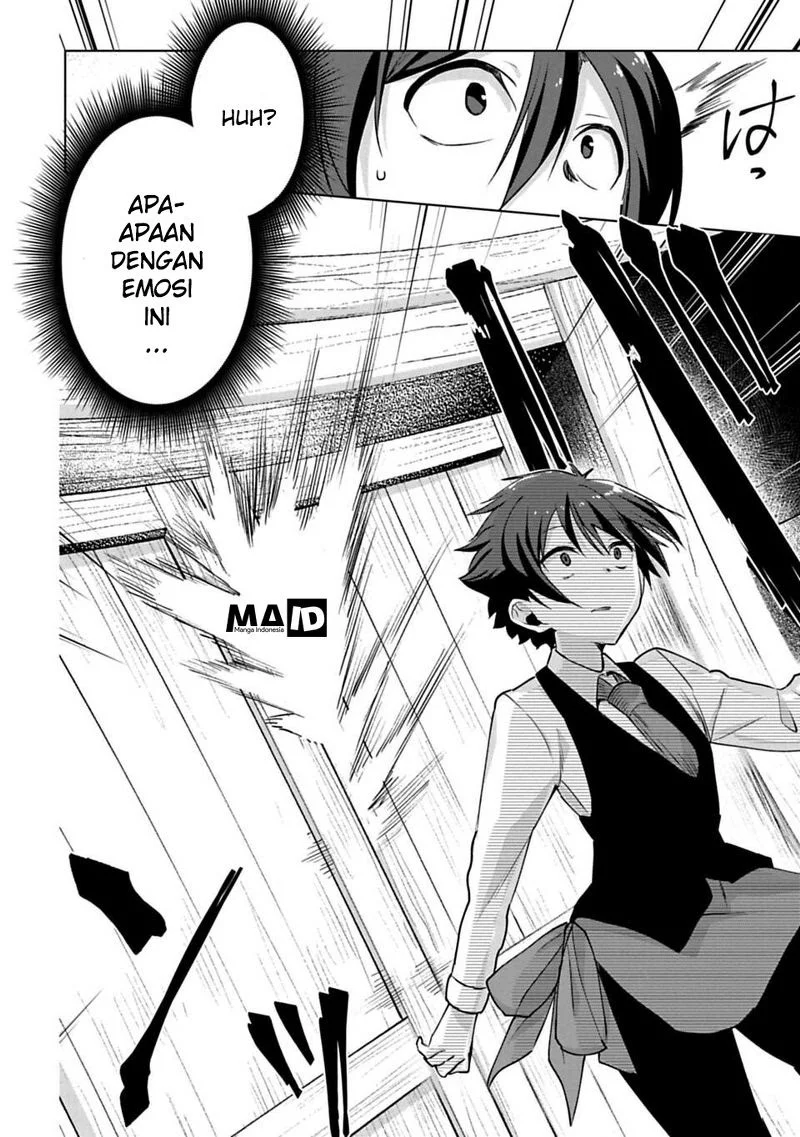 Matano Okoshiwo Chapter 3 - https://img.komiku.org/upload5/matano-okoshiwo/3/2025-12-15/9.webp