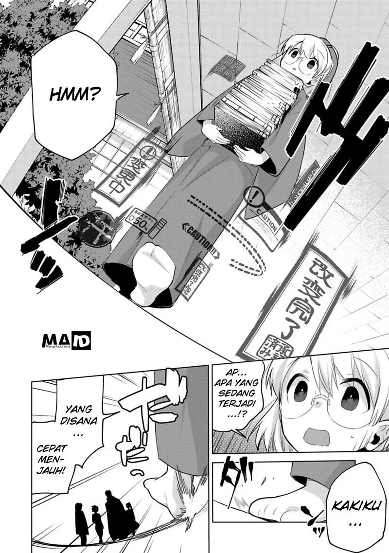 Matano Okoshiwo Chapter 4 - https://img.komiku.org/upload5/matano-okoshiwo/4/2025-12-15/15.webp