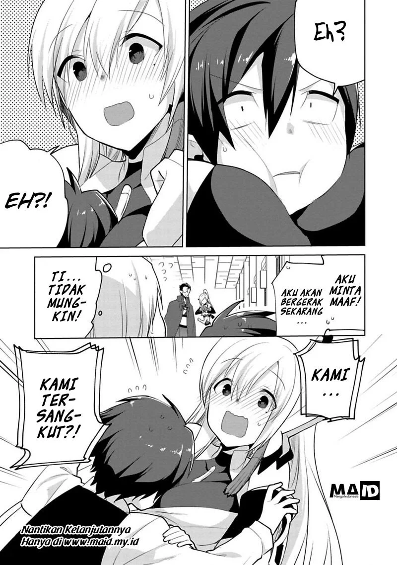 Matano Okoshiwo Chapter 4 - https://img.komiku.org/upload5/matano-okoshiwo/4/2025-12-15/24.webp