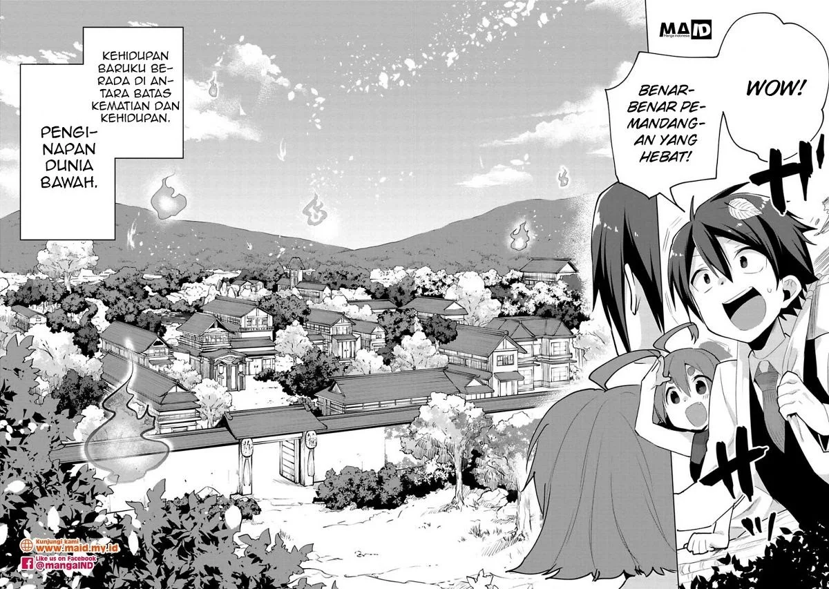 Matano Okoshiwo Chapter 4 - https://img.komiku.org/upload5/matano-okoshiwo/4/2025-12-15/4.webp