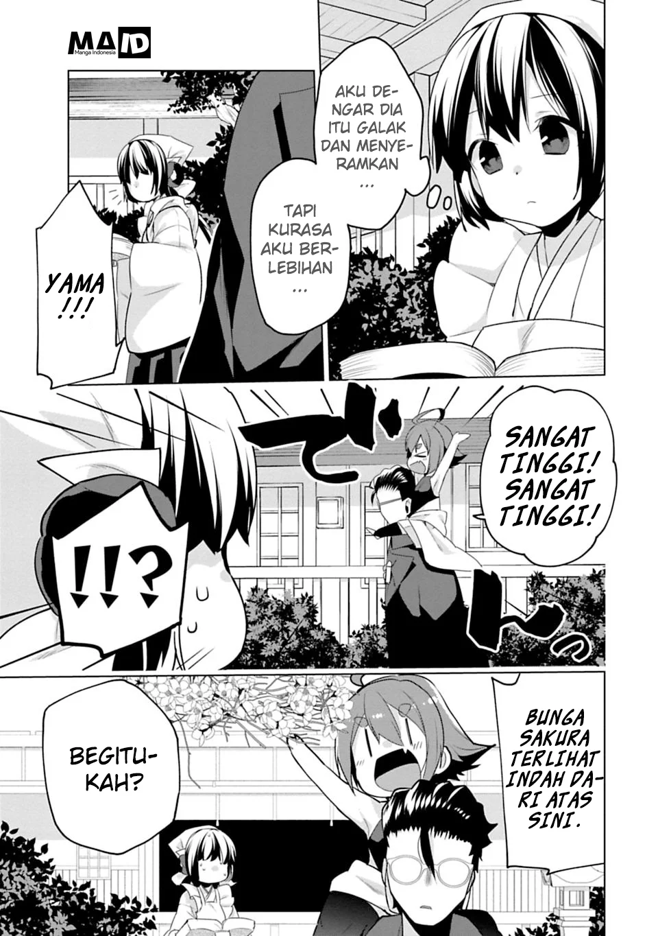 Matano Okoshiwo Chapter 5 - https://img.komiku.org/upload5/matano-okoshiwo/5/2025-12-15/5.webp