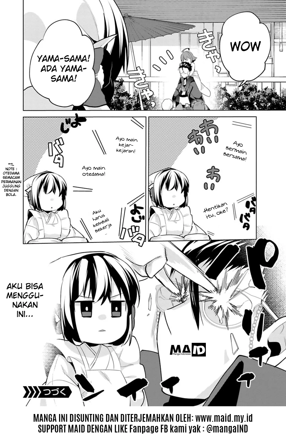 Matano Okoshiwo Chapter 5 - https://img.komiku.org/upload5/matano-okoshiwo/5/2025-12-15/6.webp