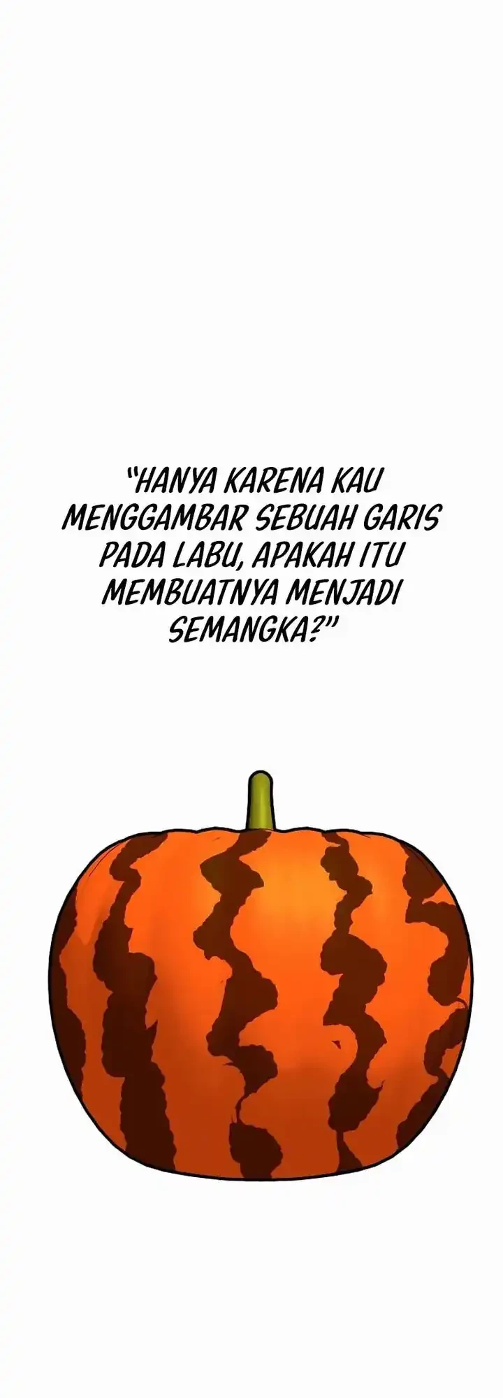 Baca Manhwa Match Made in Heaven by Chance Chapter 110 Gambar 2