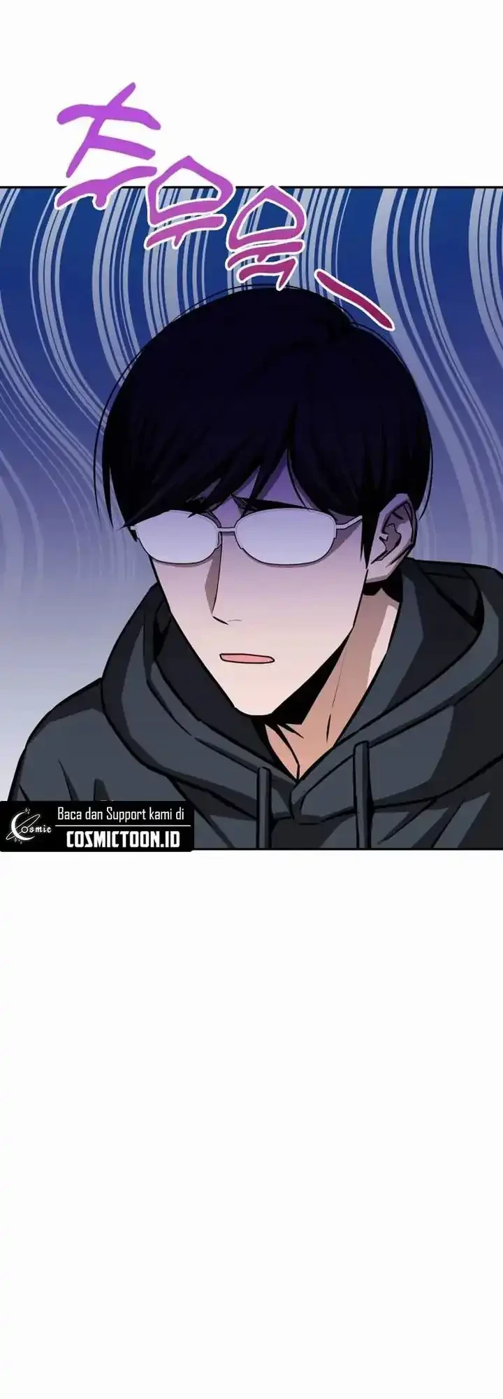 Baca Manhwa Match Made in Heaven by Chance Chapter 112 Gambar 2