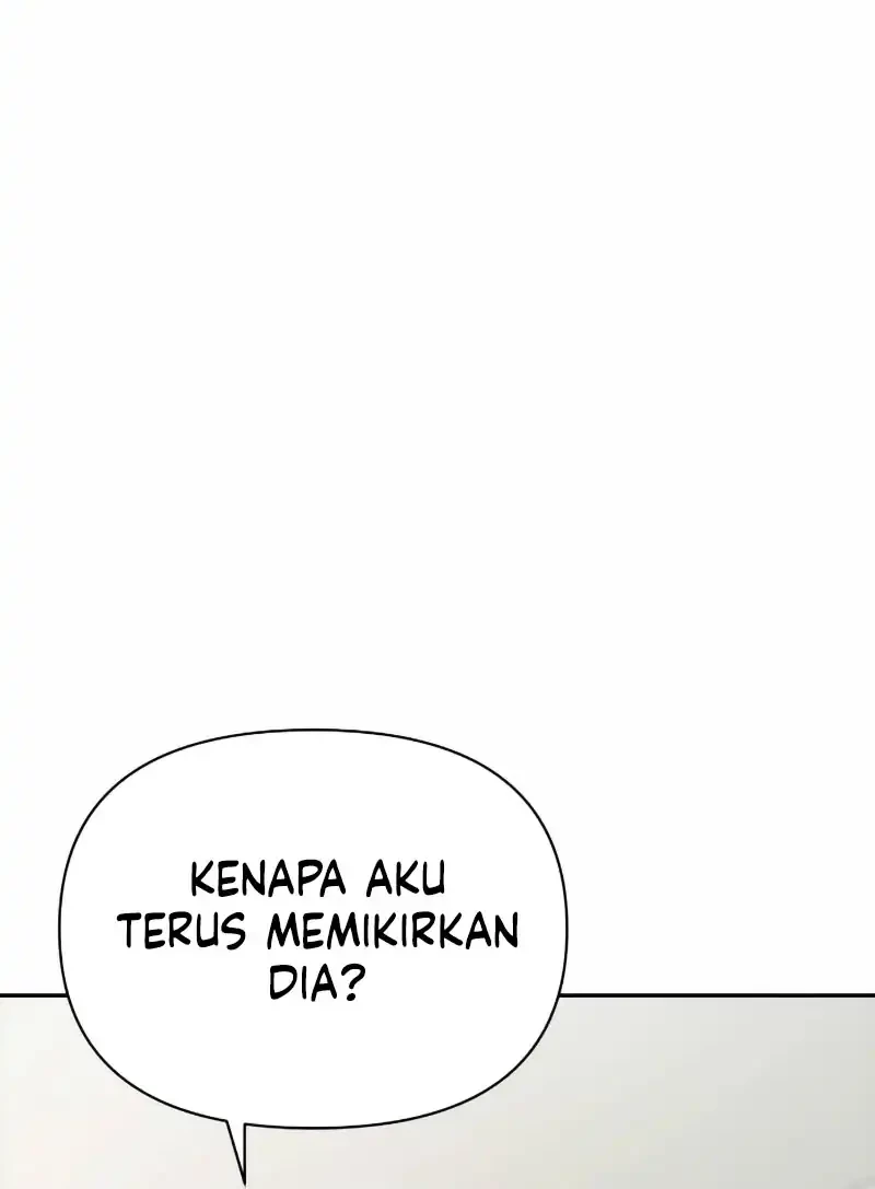 Match Made in Heaven by Chance Chapter 117 Gambar 15
