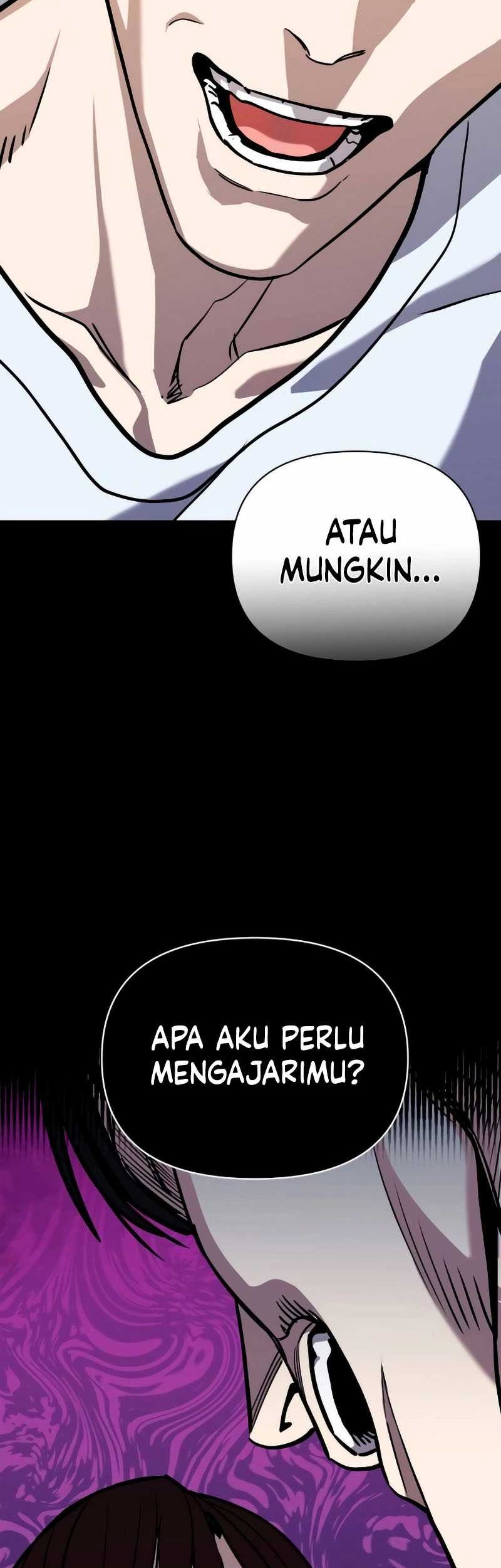 Match Made in Heaven by Chance Chapter 117 Gambar 24