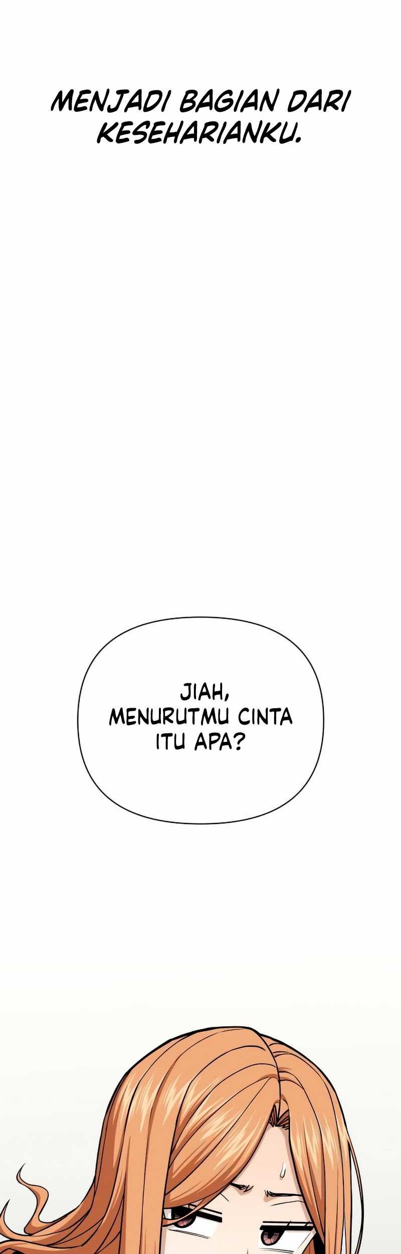 Match Made in Heaven by Chance Chapter 117 Gambar 44