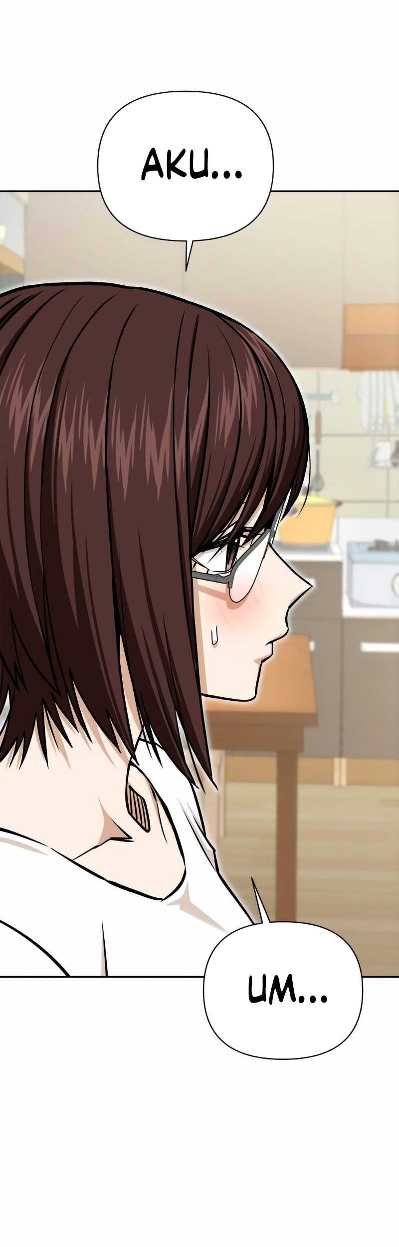 Match Made in Heaven by Chance Chapter 117 Gambar 48