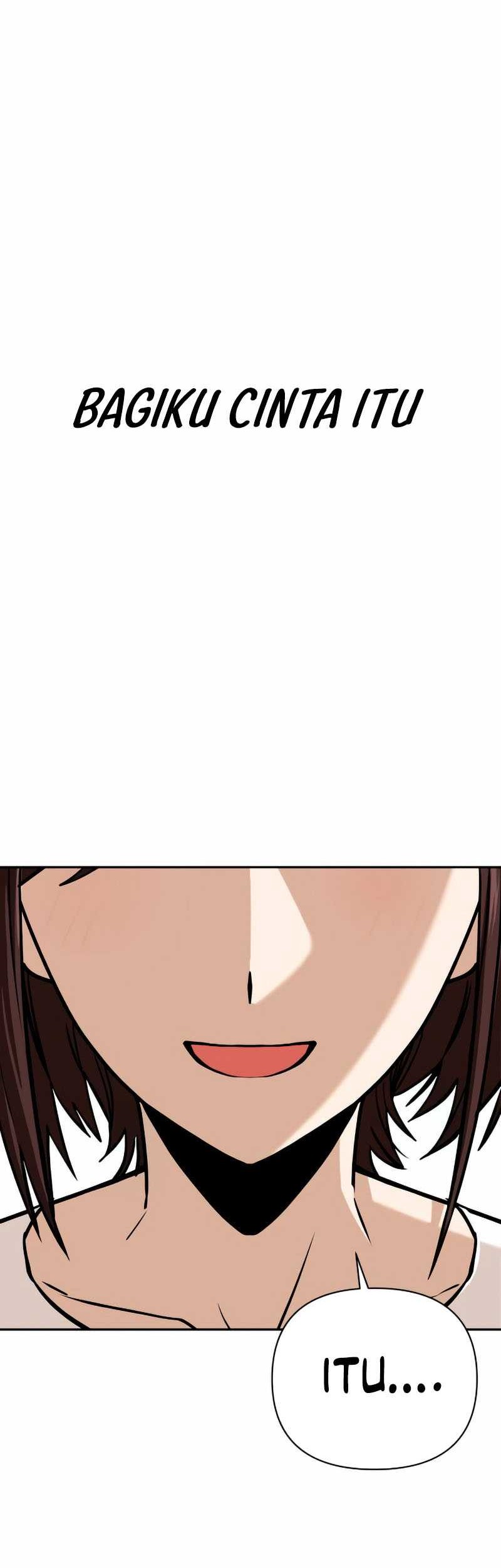 Match Made in Heaven by Chance Chapter 117 Gambar 49