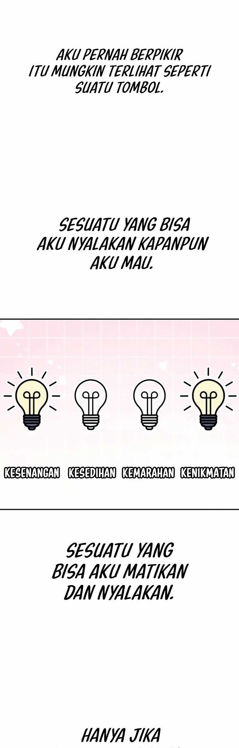 Baca Manhwa Match Made in Heaven by Chance Chapter 118 Gambar 2