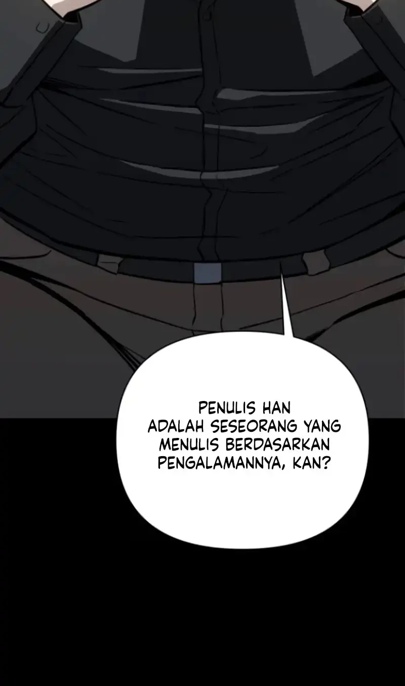 Match Made in Heaven by Chance Chapter 119 Gambar 18