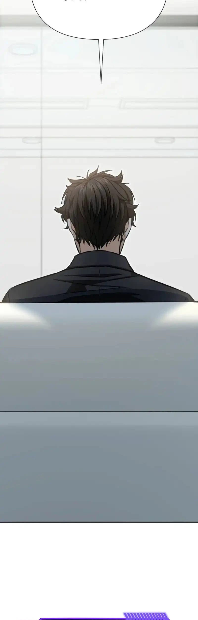 Match Made in Heaven by Chance Chapter 121 Gambar 71