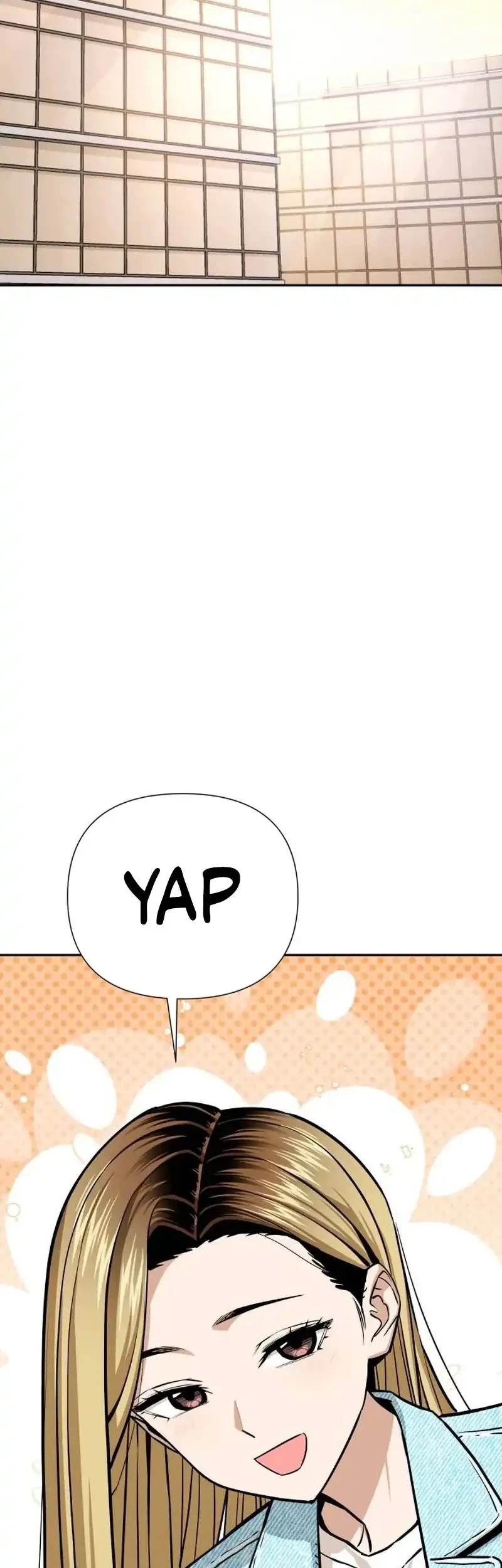 Match Made in Heaven by Chance Chapter 121 Gambar 39