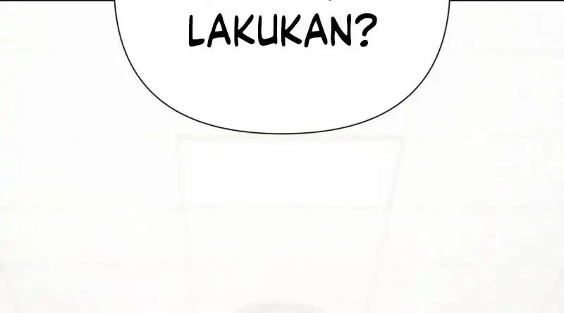 Match Made in Heaven by Chance Chapter 121 Gambar 48