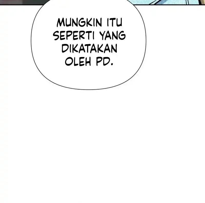 Match Made in Heaven by Chance Chapter 121 Gambar 54
