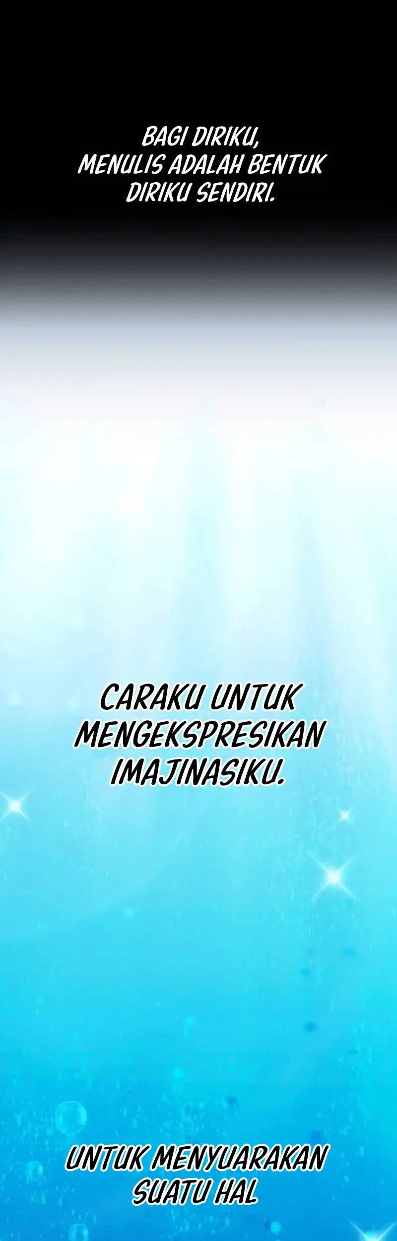 Match Made in Heaven by Chance Chapter 122 Gambar 56