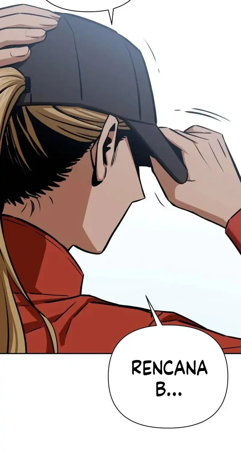 Match Made in Heaven by Chance Chapter 122 Gambar 30