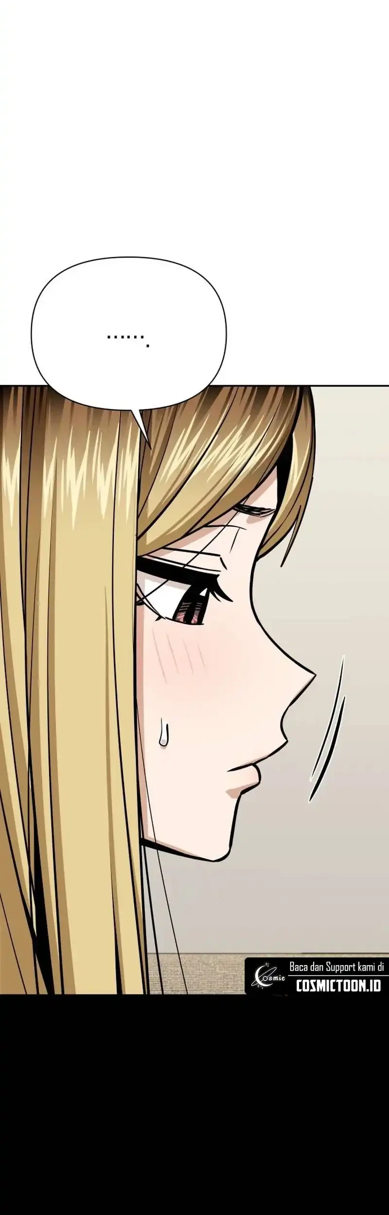 Match Made in Heaven by Chance Chapter 122 Gambar 52