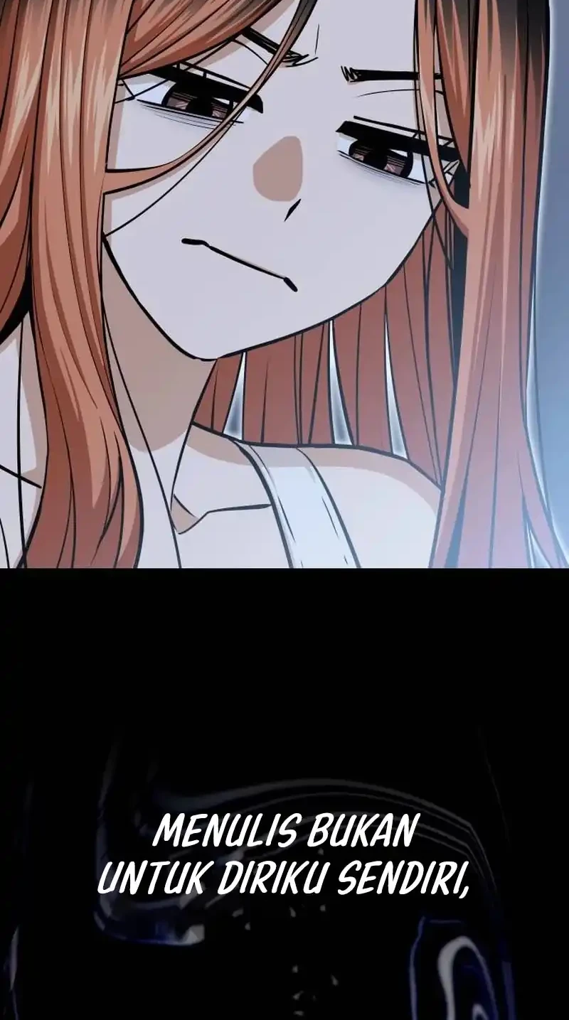 Match Made in Heaven by Chance Chapter 122 Gambar 54