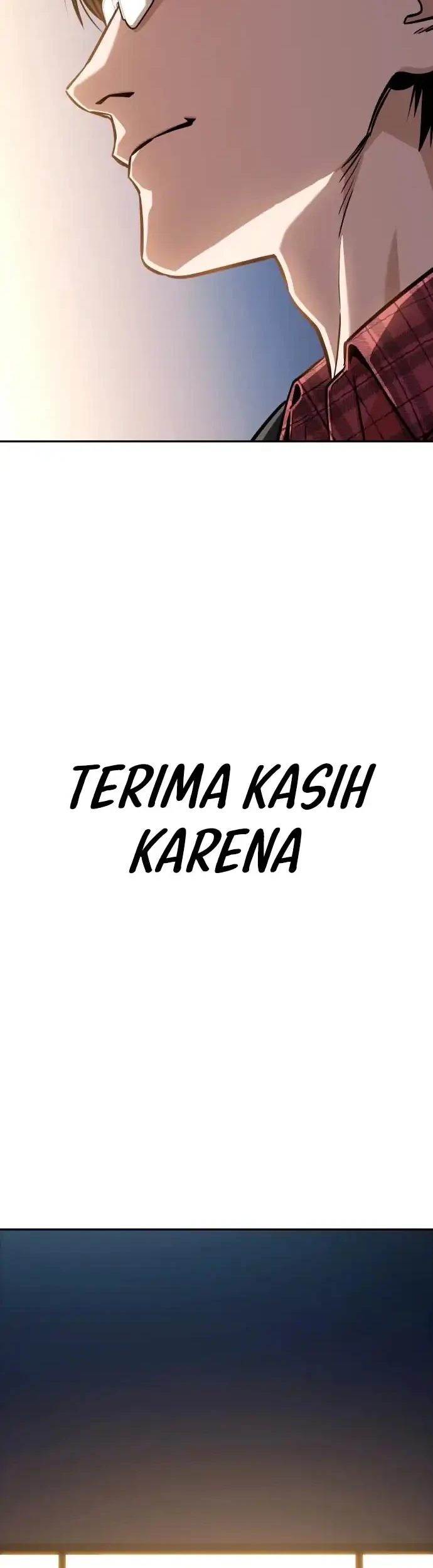 Match Made in Heaven by Chance Chapter 123 Gambar 63