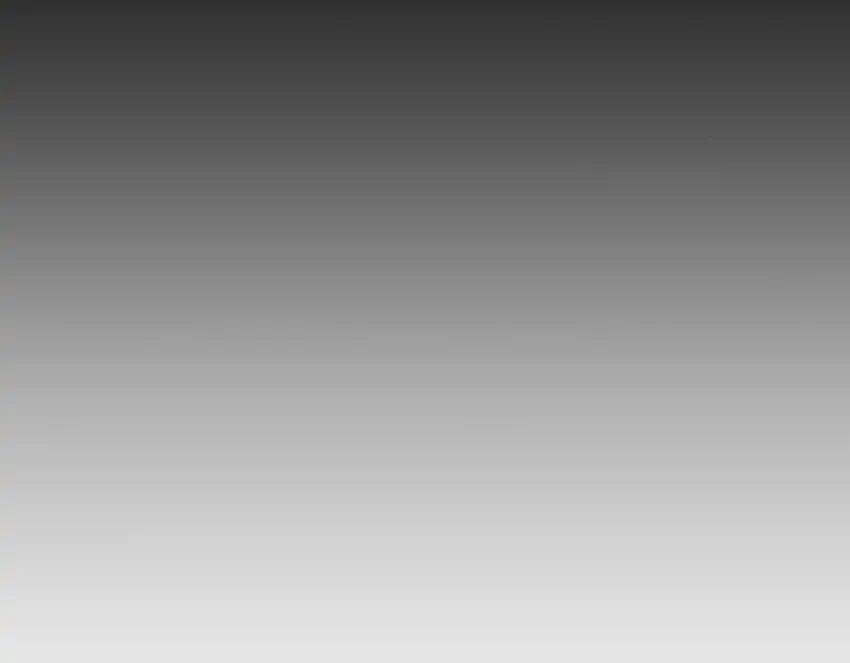 Match Made in Heaven by Chance Chapter 124 Gambar 52