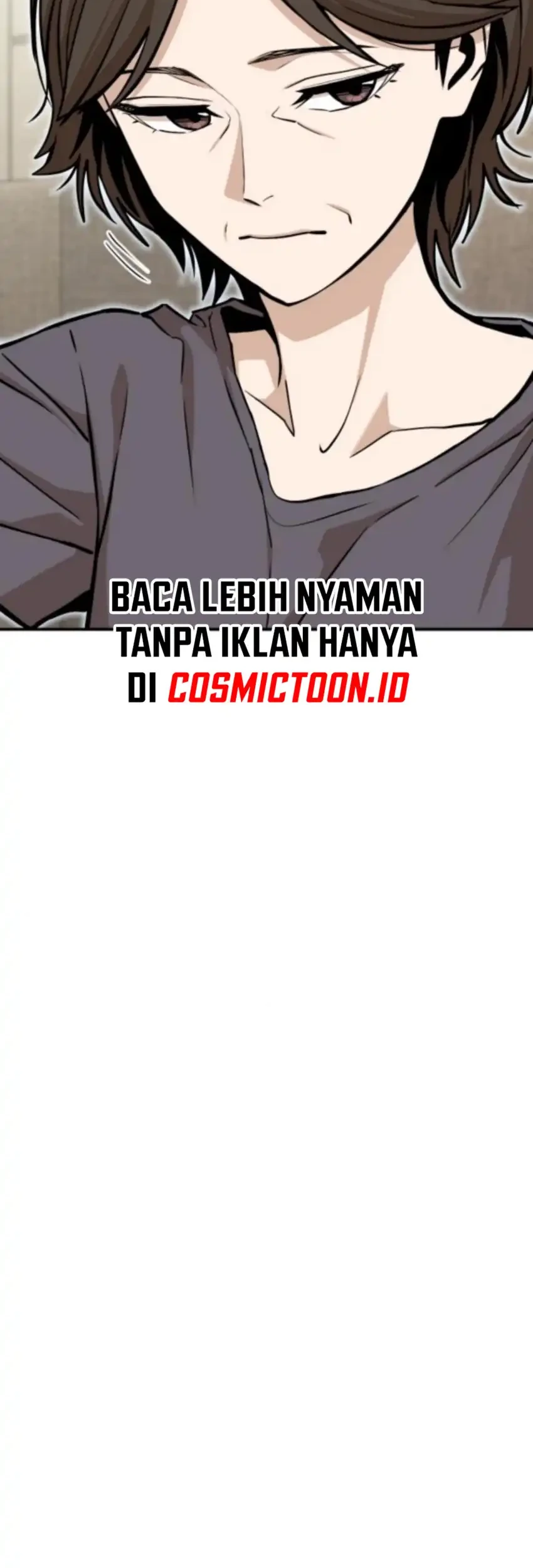 Match Made in Heaven by Chance Chapter 124 Gambar 61