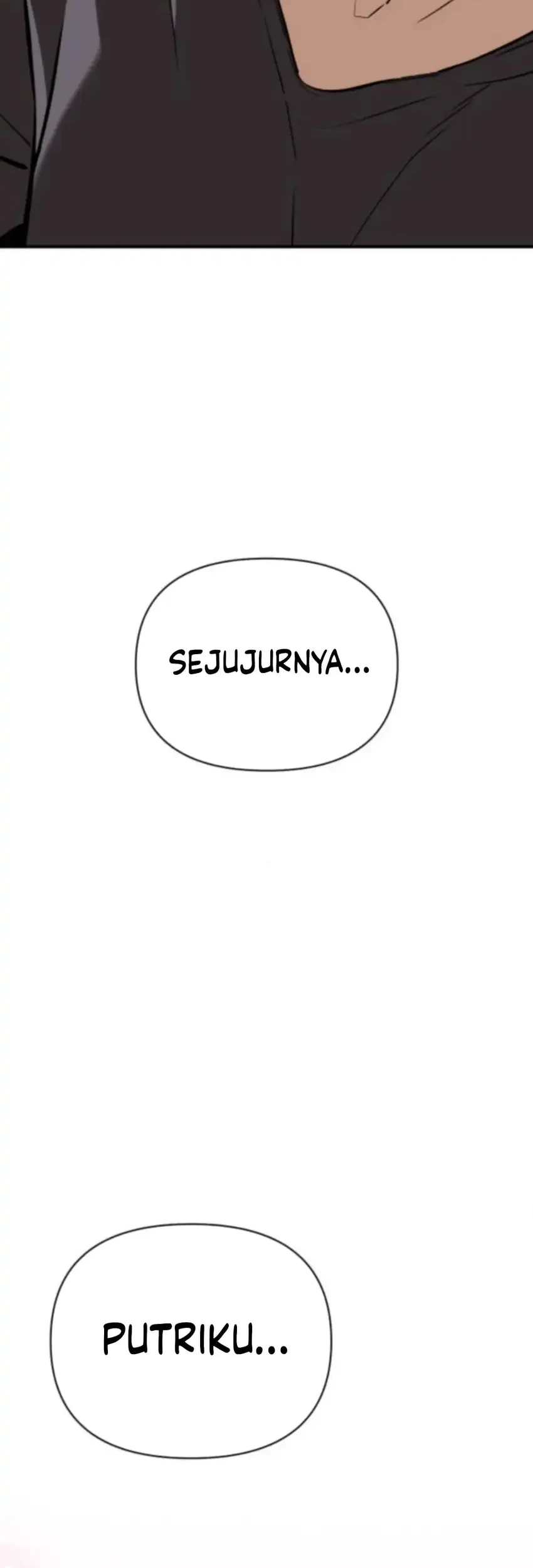 Match Made in Heaven by Chance Chapter 124 Gambar 66