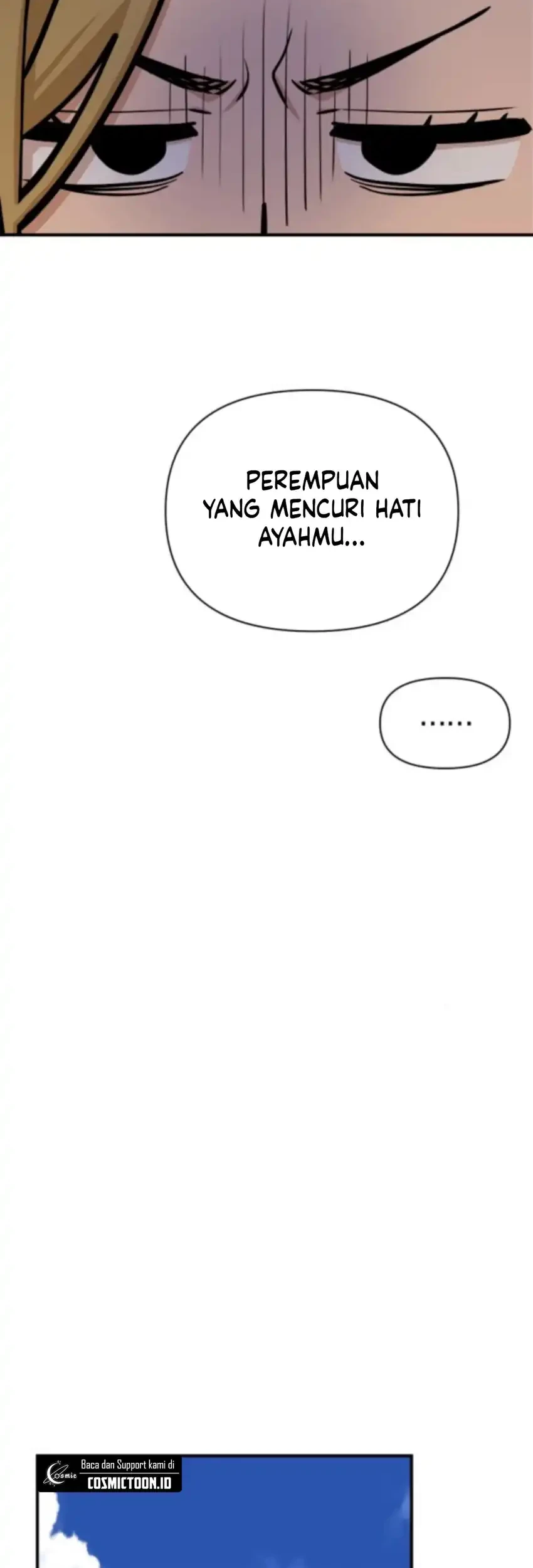 Match Made in Heaven by Chance Chapter 124 Gambar 74