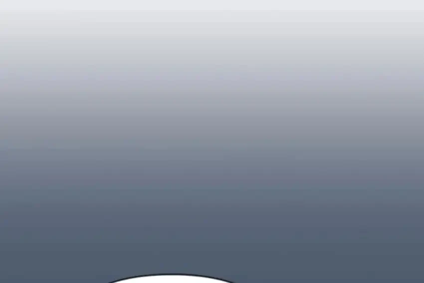 Match Made in Heaven by Chance Chapter 124 Gambar 15