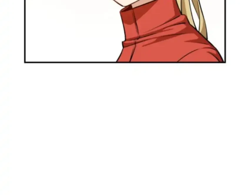 Match Made in Heaven by Chance Chapter 124 Gambar 25