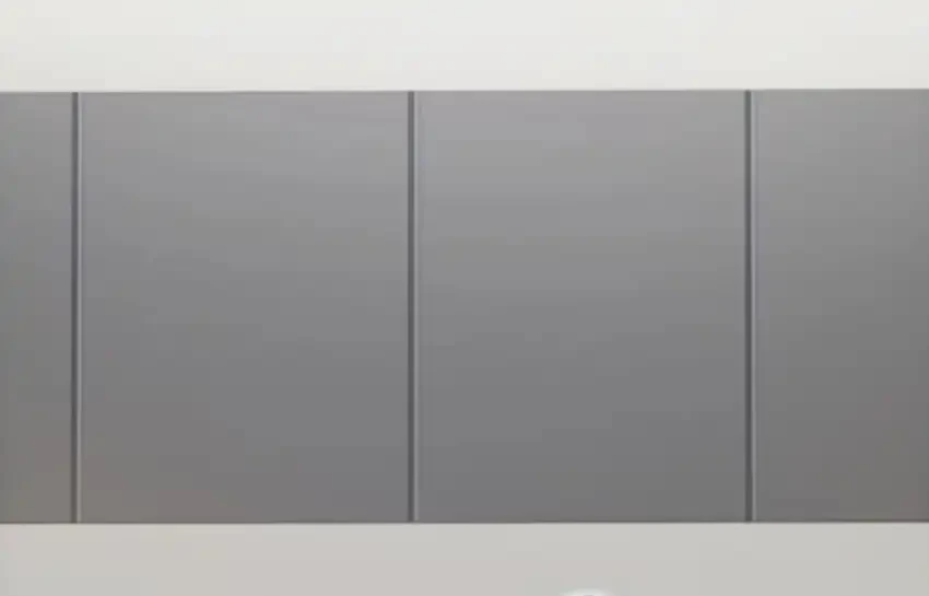 Match Made in Heaven by Chance Chapter 124 Gambar 35