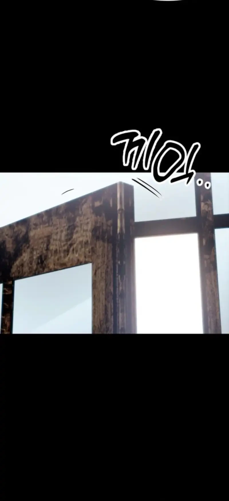 Match Made in Heaven by Chance Chapter 125 Gambar 36