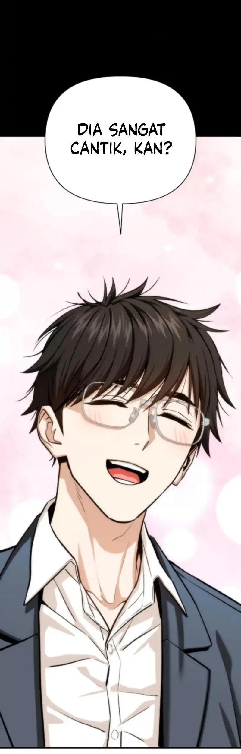 Match Made in Heaven by Chance Chapter 125 Gambar 46