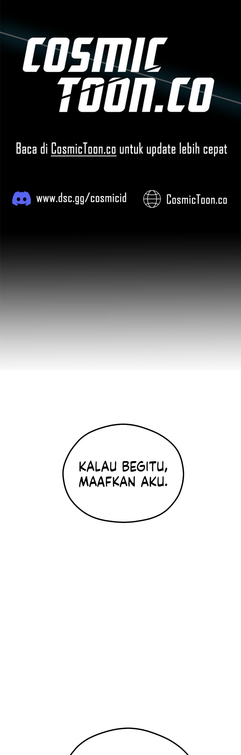 Baca Manhwa Match Made in Heaven by Chance Chapter 86 Gambar 2