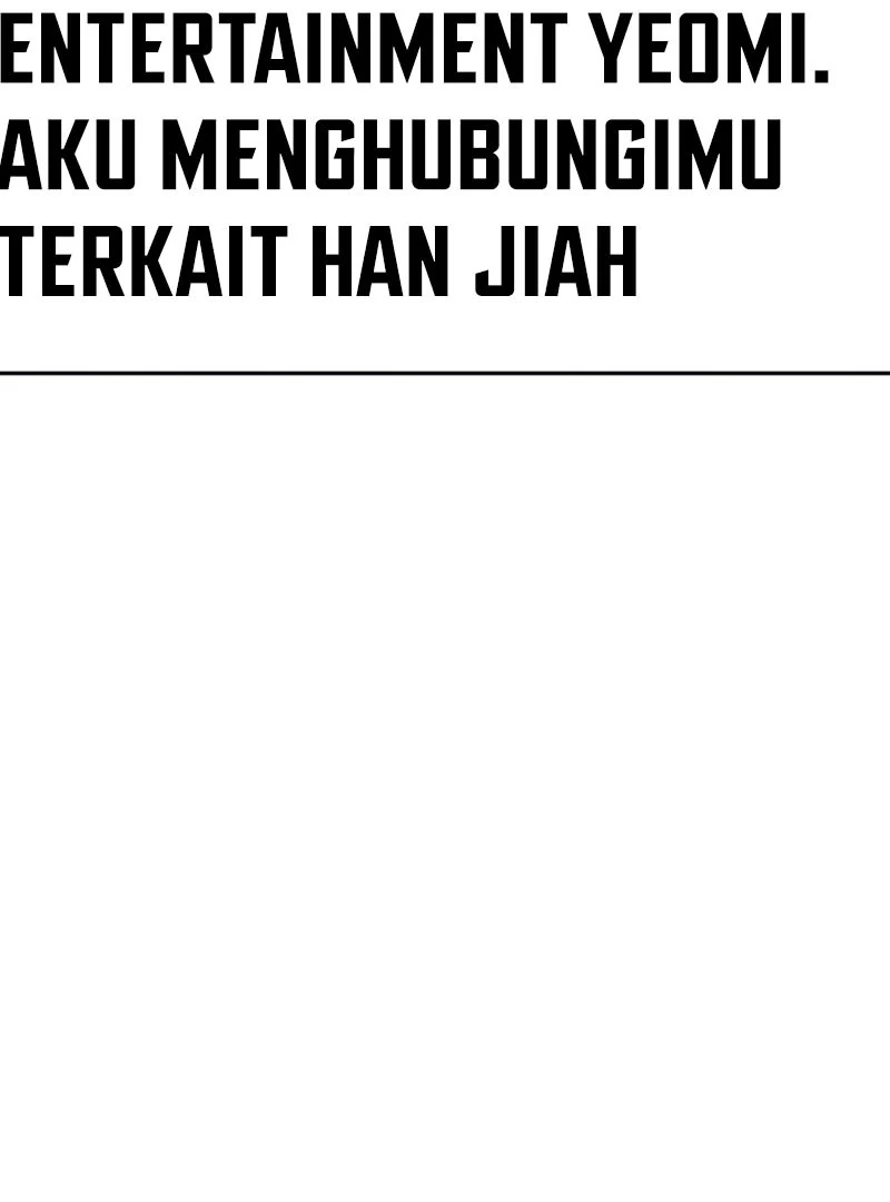 Match Made in Heaven by Chance Chapter 89 Gambar 163