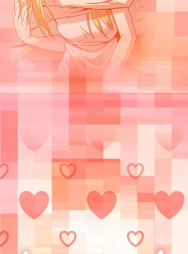 Match Made in Heaven by Chance Chapter 89 Gambar 25