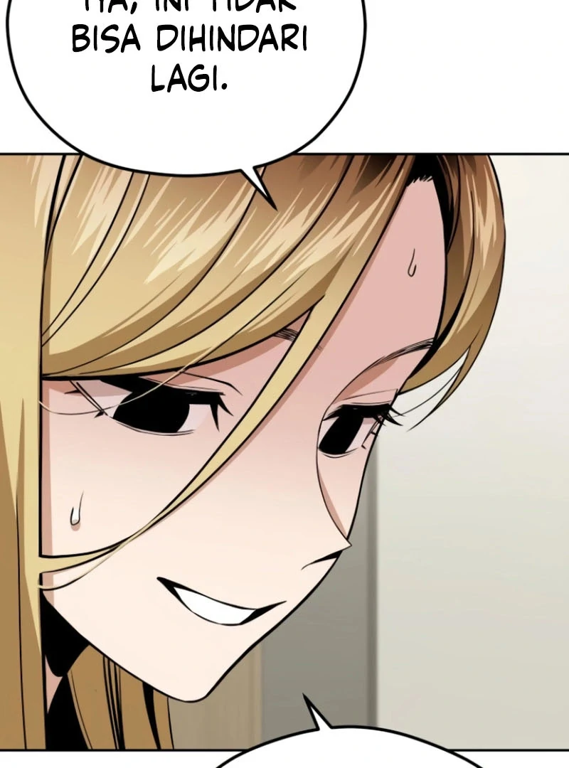 Match Made in Heaven by Chance Chapter 89 Gambar 86