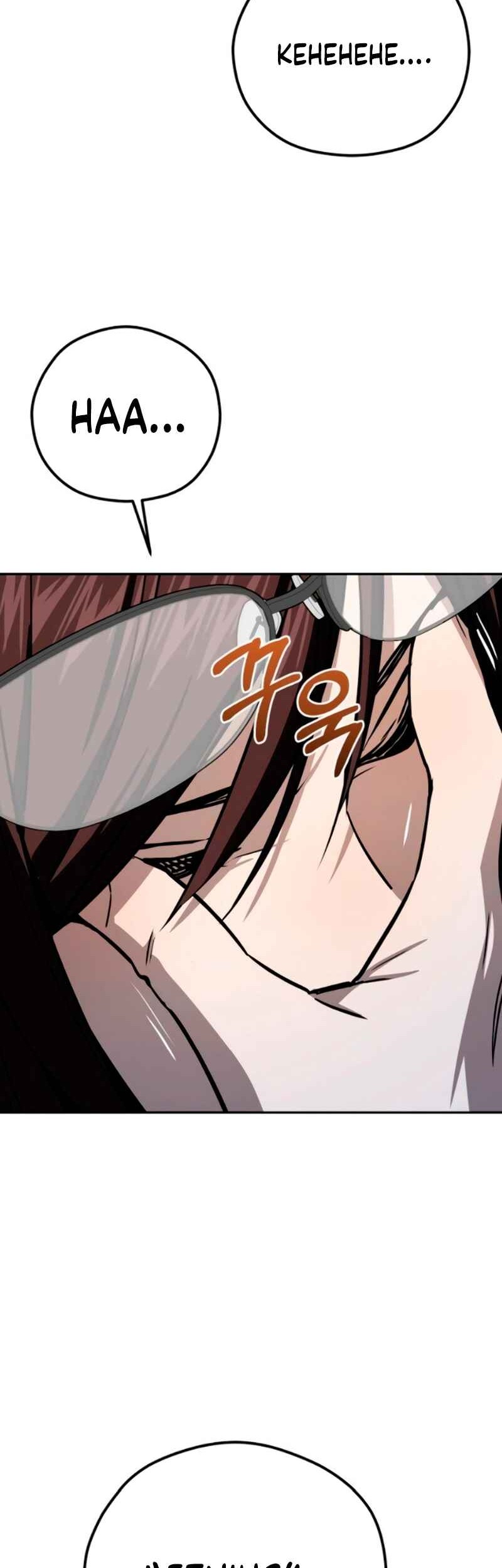 Match Made in Heaven by Chance Chapter 93 Gambar 76
