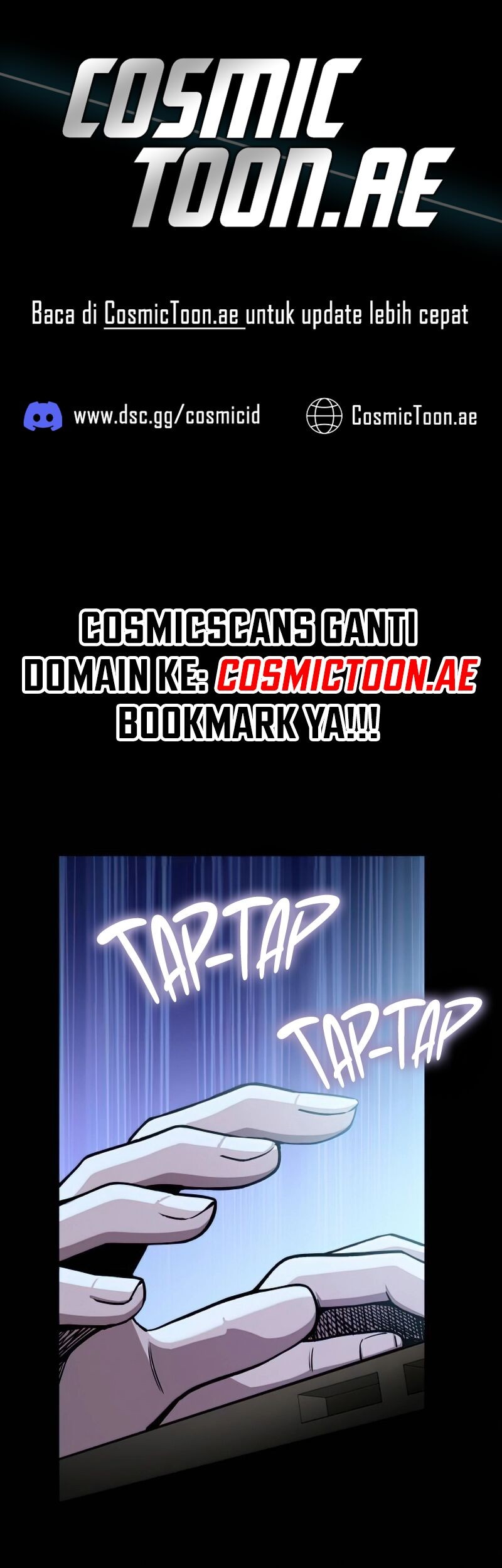 Baca Manhwa Match Made in Heaven by Chance Chapter 95 Gambar 2