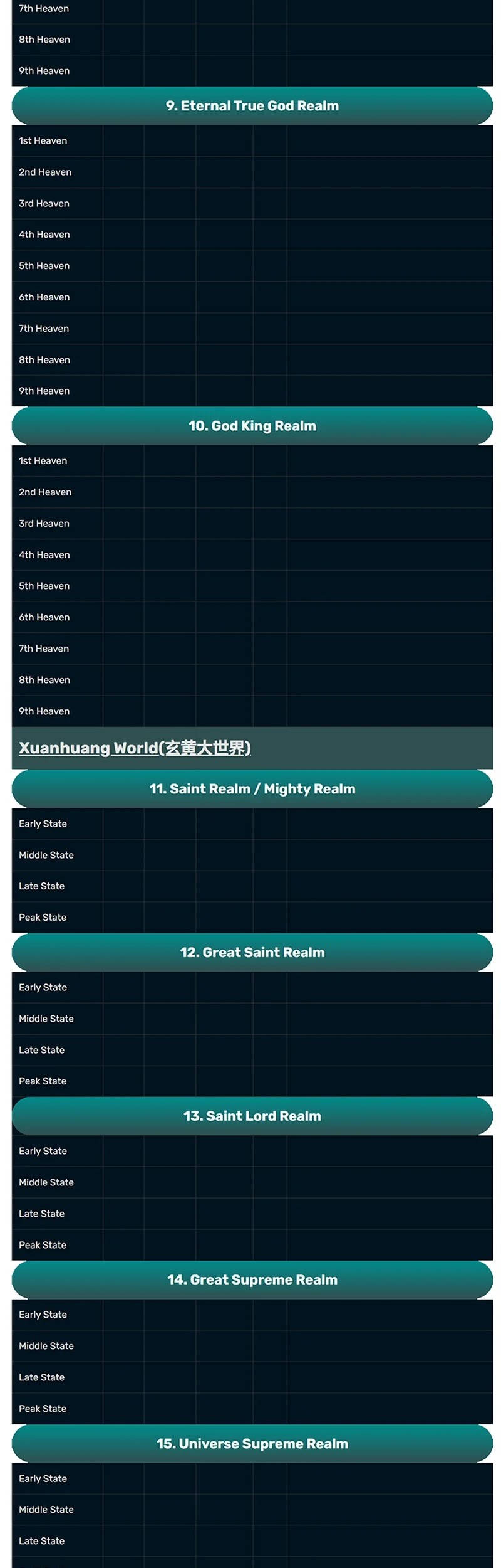 Matchless Emperor Chapter 161 Gambar 18
