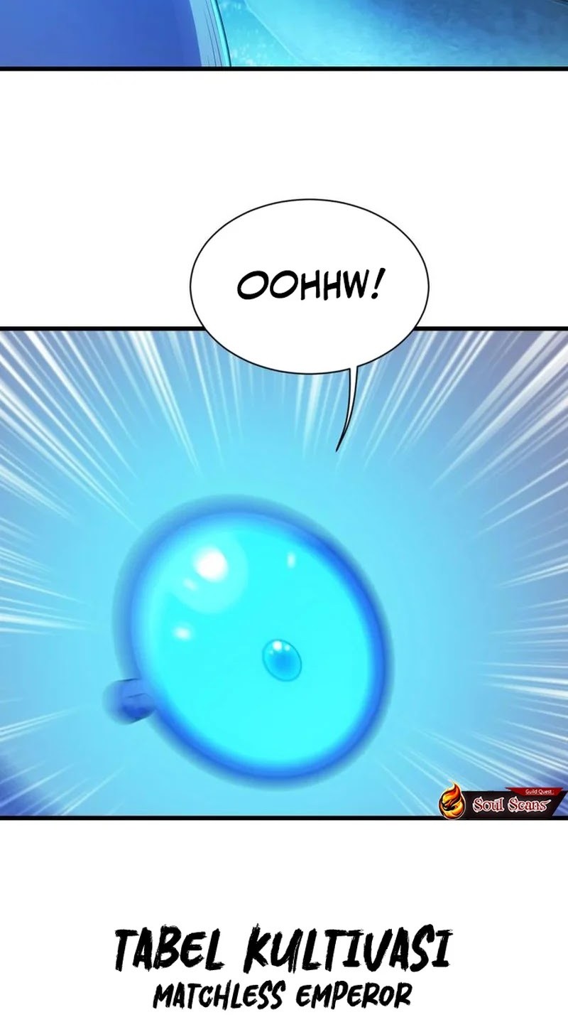 Matchless Emperor Chapter 165 Gambar 16