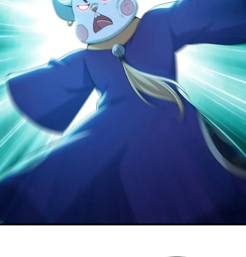 Matchless Emperor Chapter 170 Gambar 7