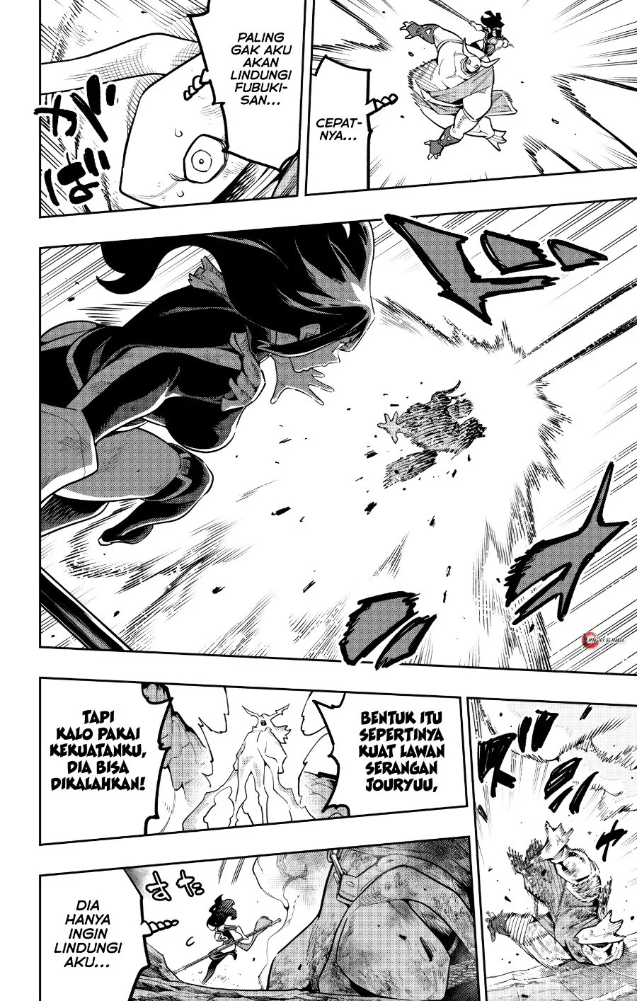 Halaman 5