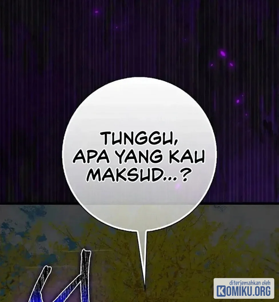 Max Level Player Chapter 100 Gambar 65