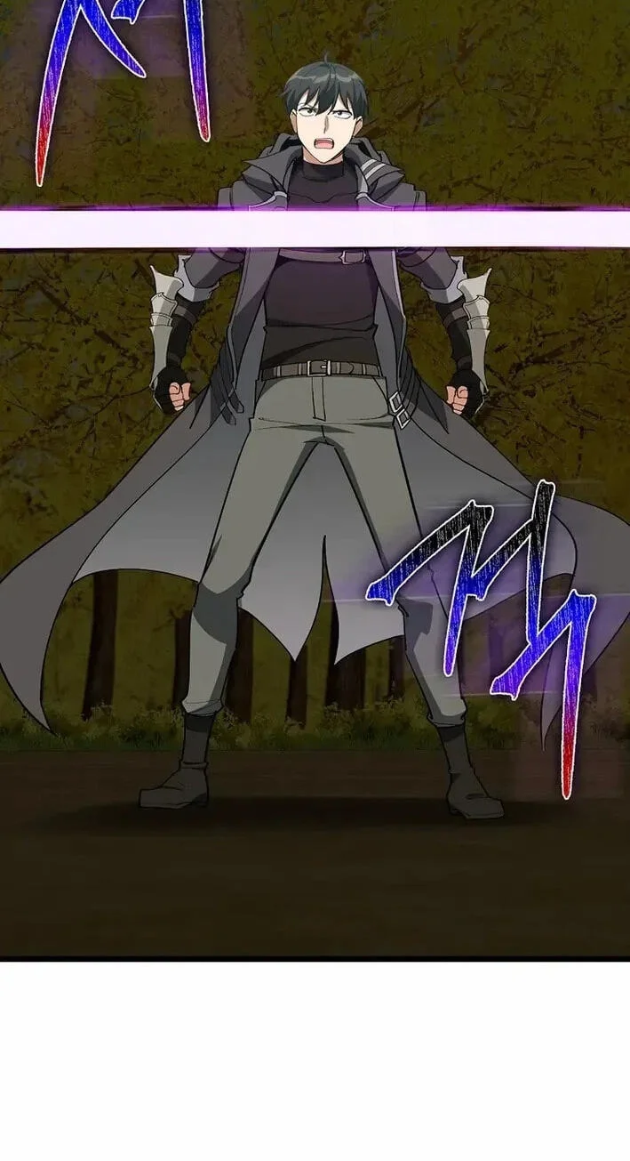Max Level Player Chapter 100 Gambar 66